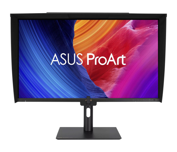 ASUS ProArt PA27UCGE - 1348393 - zdjęcie 4